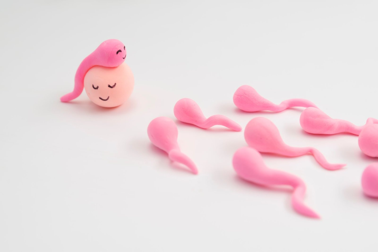 Planning for pregnancy - Pre-conception counseling