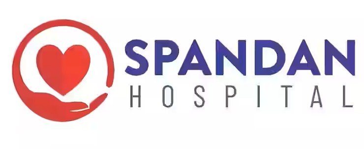 Spandan Hospital