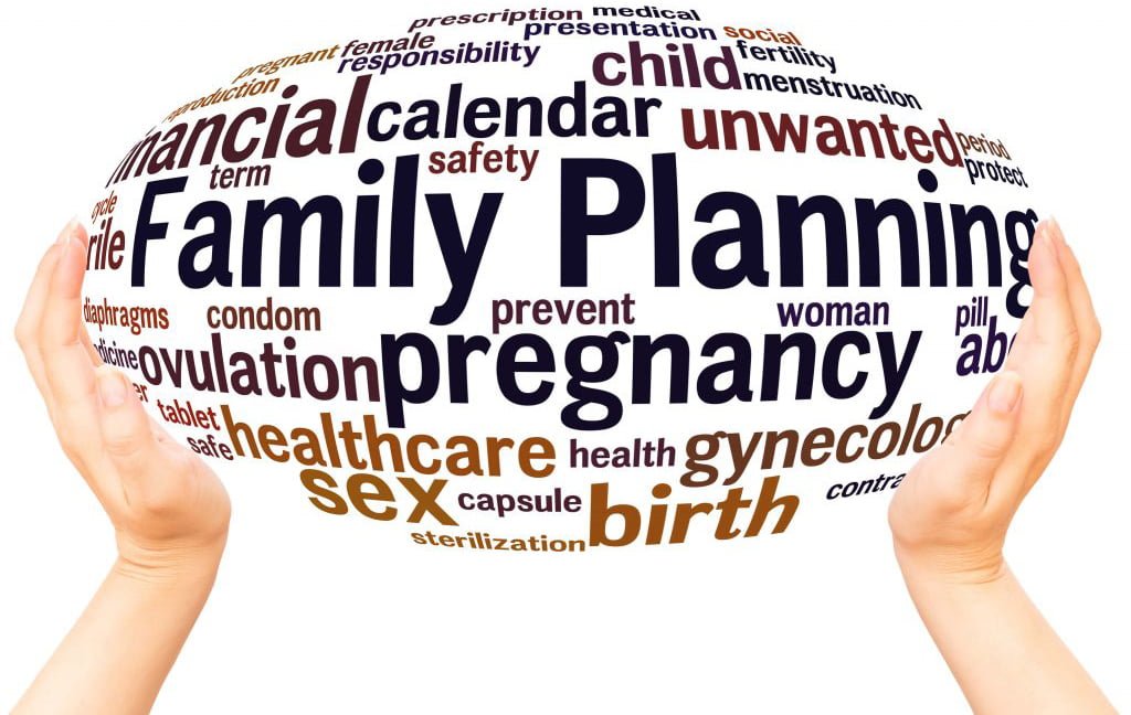 Family-Planning-and-Abortion-1024x740
