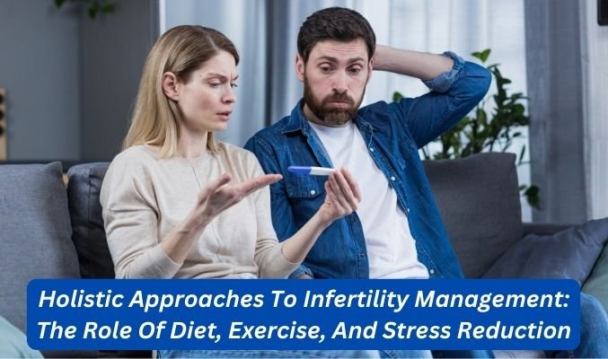 best infertility management kolkata