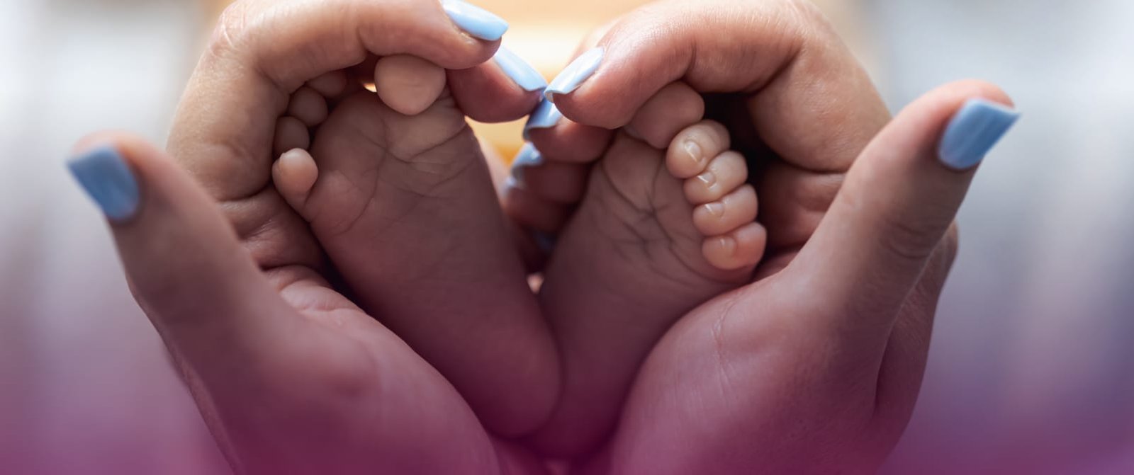 Best Lady Gynecologist in Kolkata