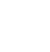 footer_logo