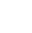 footer_logo