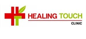 Healing Touch clinic